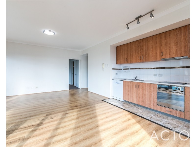 13/1331 Hay Street, West Perth WA 6005