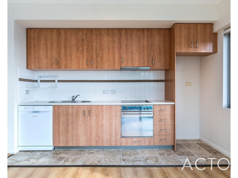 13/1331 Hay Street, West Perth WA 6005