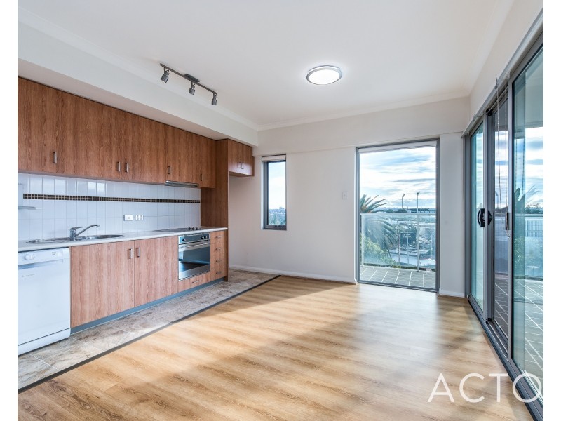13/1331 Hay Street, West Perth WA 6005