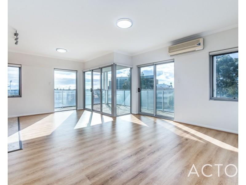 13/1331 Hay Street, West Perth WA 6005
