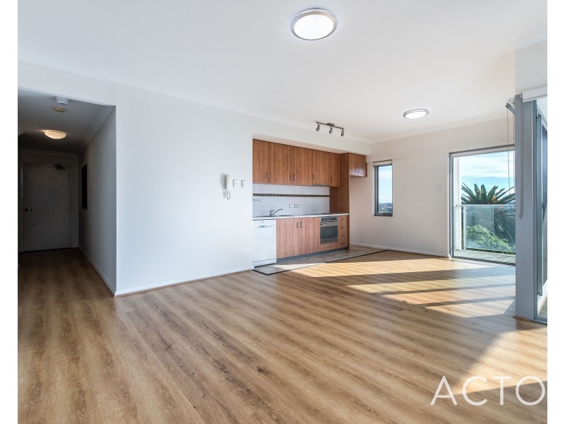 13/1331 Hay Street, West Perth WA 6005