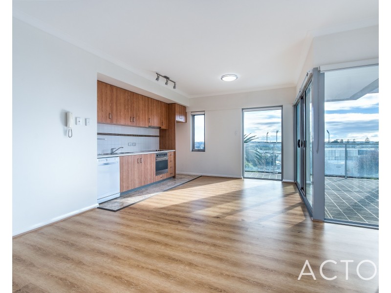13/1331 Hay Street, West Perth WA 6005