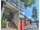 13/1331 Hay Street, West Perth WA 6005