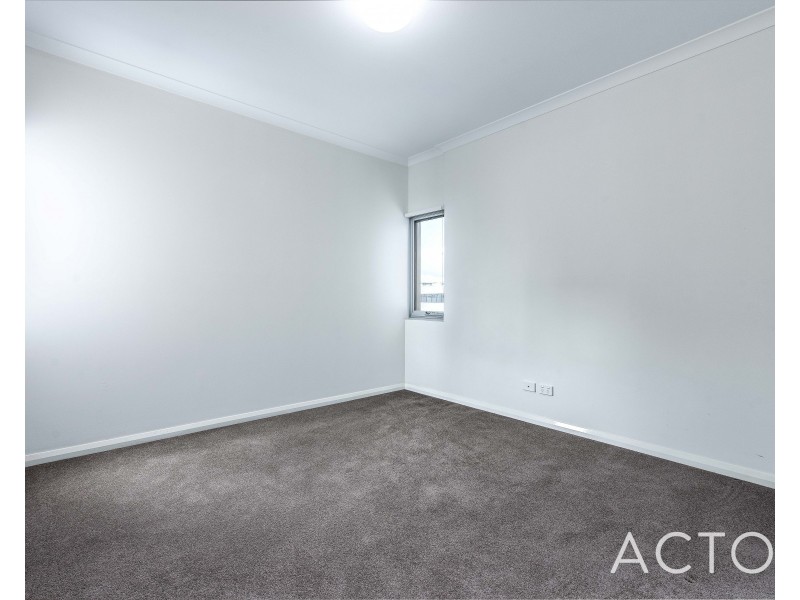 13/1331 Hay Street, West Perth WA 6005