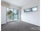 13/1331 Hay Street, West Perth WA 6005