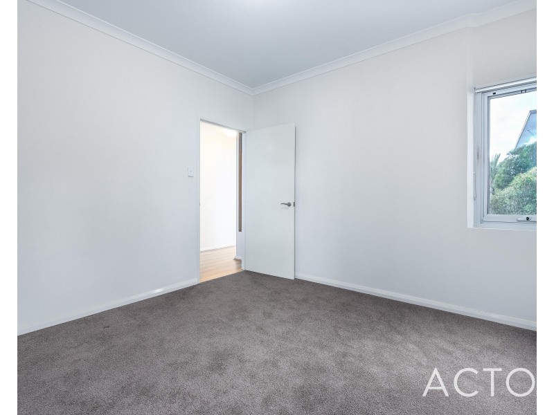 13/1331 Hay Street, West Perth WA 6005