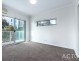 13/1331 Hay Street, West Perth WA 6005