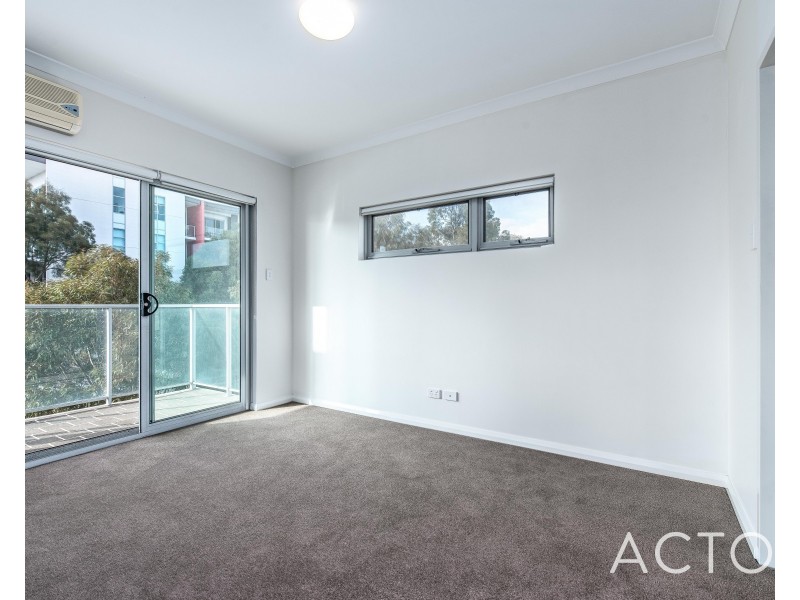 13/1331 Hay Street, West Perth WA 6005