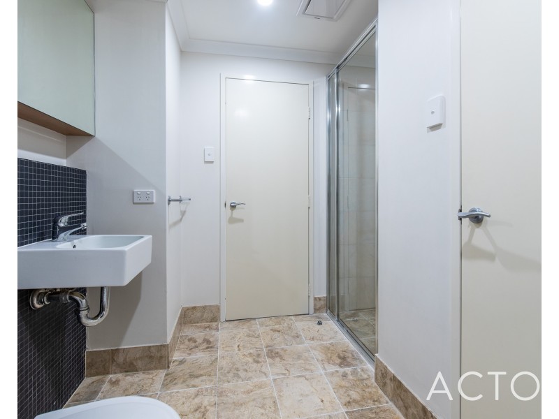 13/1331 Hay Street, West Perth WA 6005