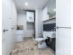 13/1331 Hay Street, West Perth WA 6005