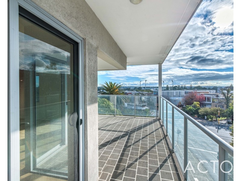 13/1331 Hay Street, West Perth WA 6005