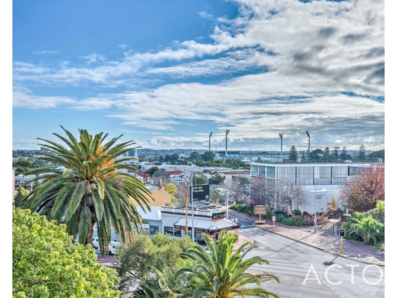 13/1331 Hay Street, West Perth WA 6005
