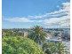 13/1331 Hay Street, West Perth WA 6005
