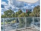 13/1331 Hay Street, West Perth WA 6005