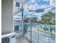 13/1331 Hay Street, West Perth WA 6005