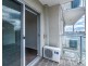 13/1331 Hay Street, West Perth WA 6005