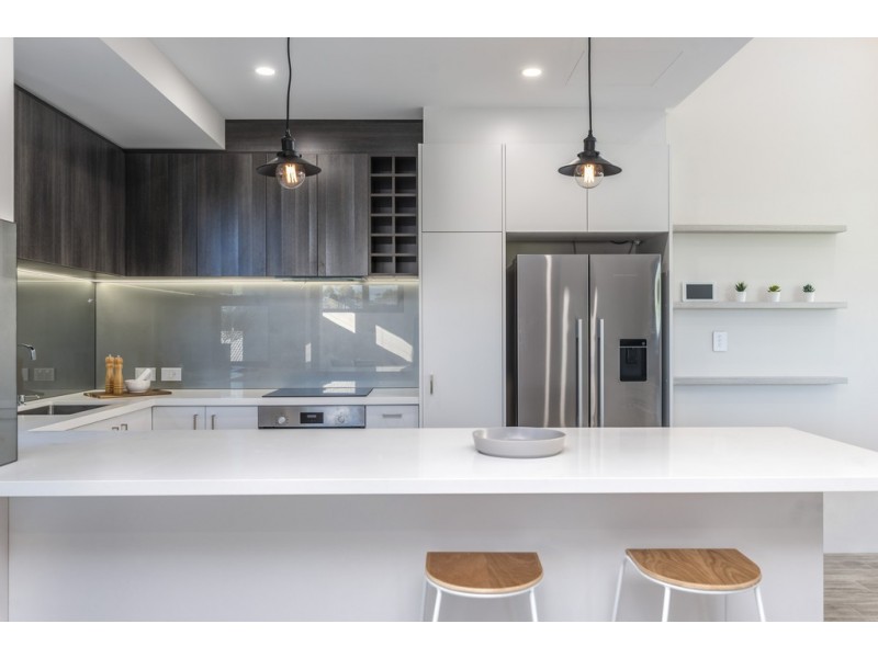 201/2 Bessell Avenue, Como WA 6152