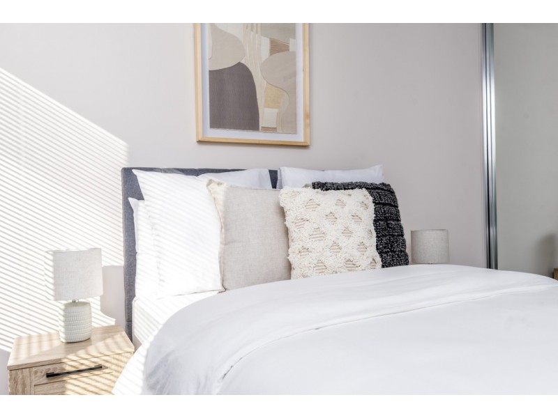 201/2 Bessell Avenue, Como WA 6152