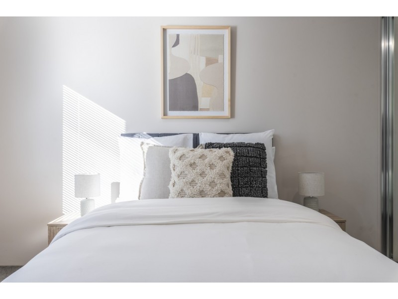 201/2 Bessell Avenue, Como WA 6152