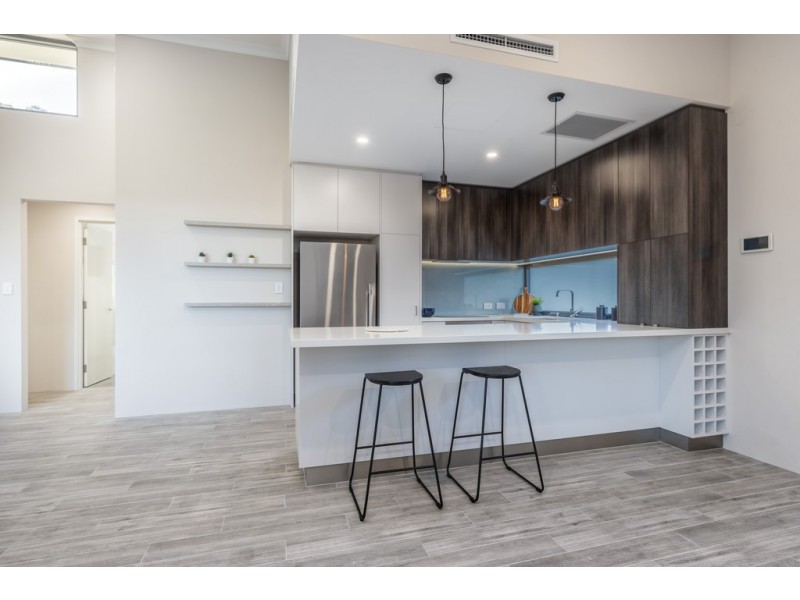 203/2 Bessell Avenue, Como WA 6152