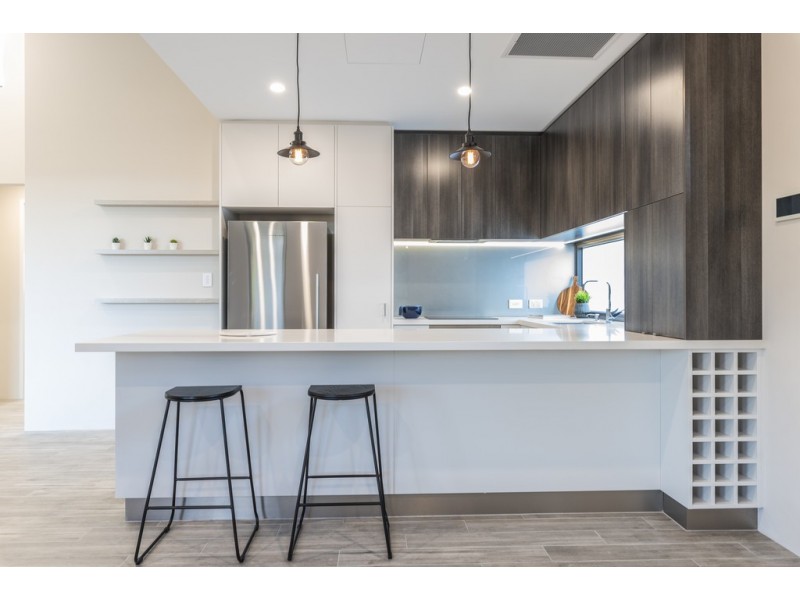 203/2 Bessell Avenue, Como WA 6152