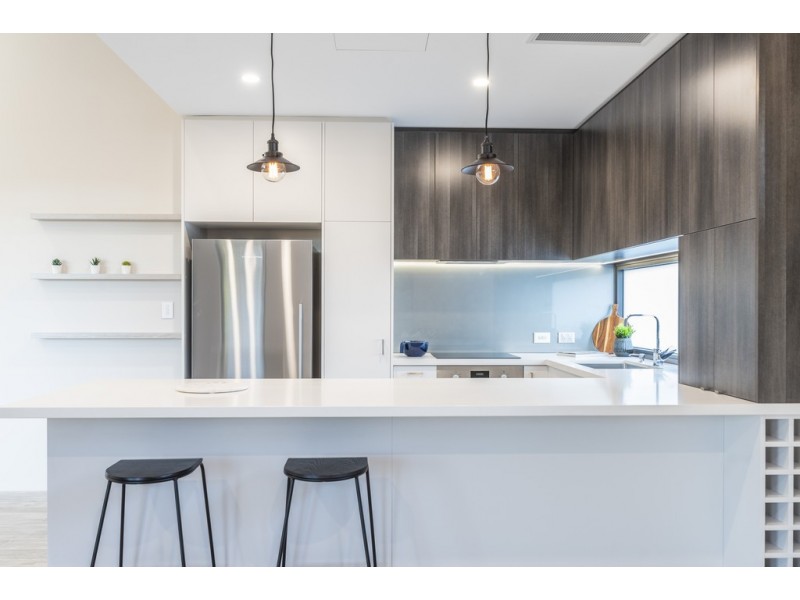 203/2 Bessell Avenue, Como WA 6152