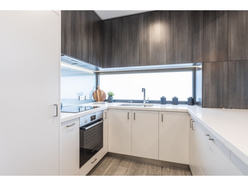 203/2 Bessell Avenue, Como WA 6152