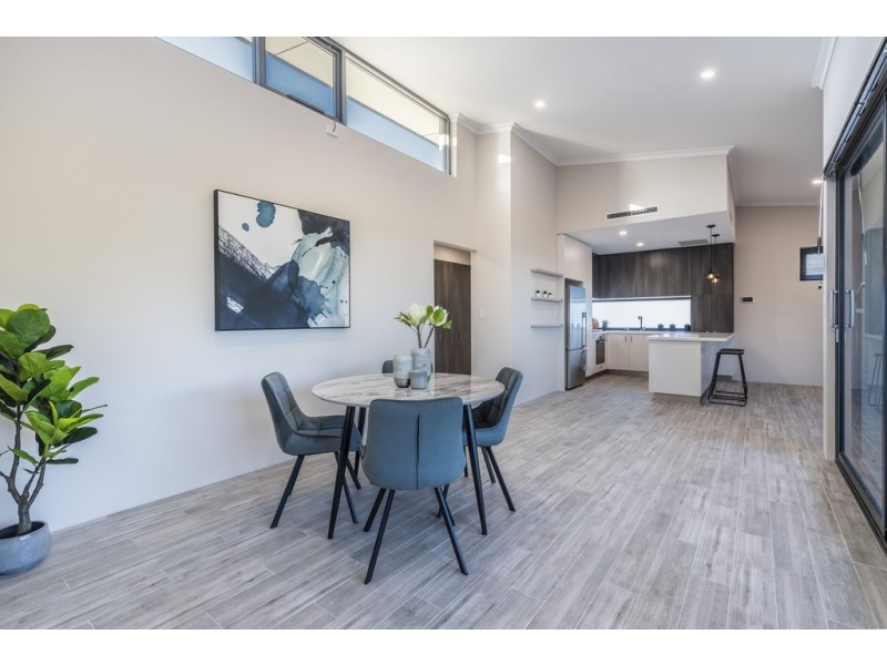 203/2 Bessell Avenue, Como WA 6152