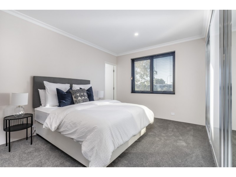 203/2 Bessell Avenue, Como WA 6152