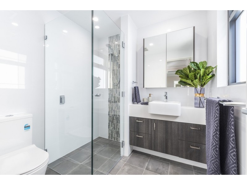 203/2 Bessell Avenue, Como WA 6152