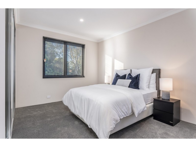 203/2 Bessell Avenue, Como WA 6152