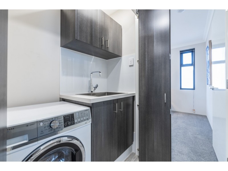 203/2 Bessell Avenue, Como WA 6152