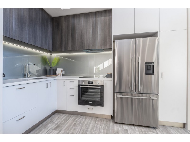 202/2 Bessell Ave, Como WA 6152