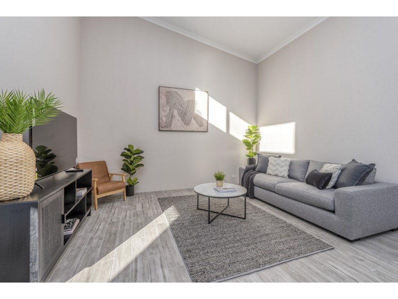 202/2 Bessell Ave, Como WA 6152