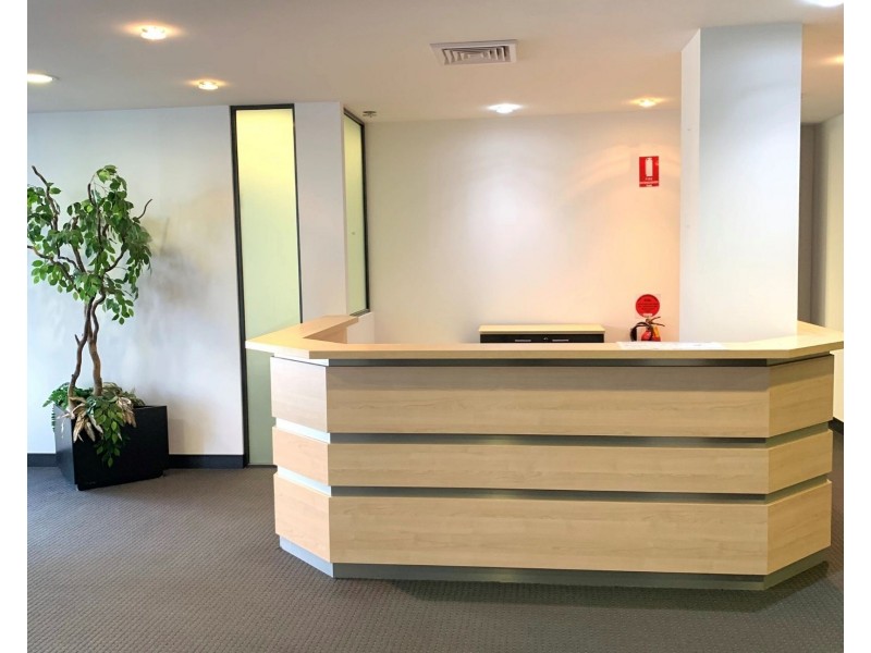 1318 Hay Street, West Perth WA 6005