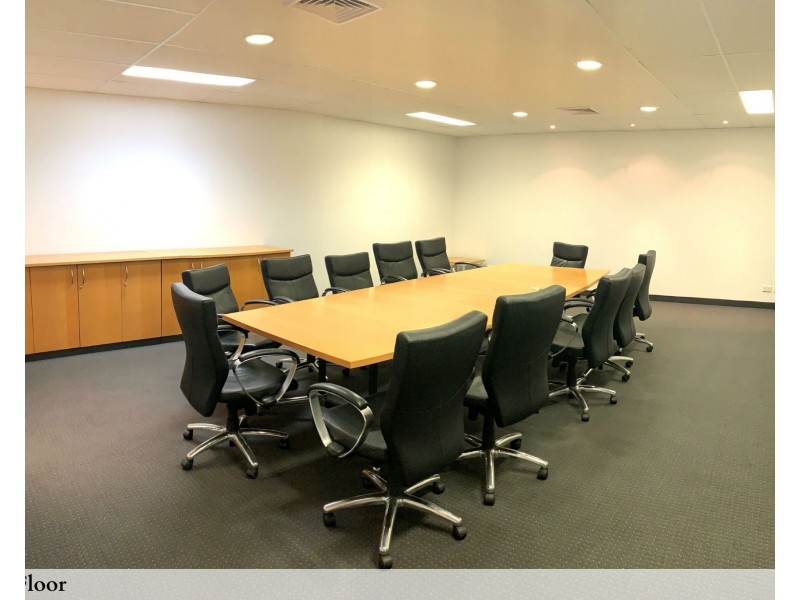 1318 Hay Street, West Perth WA 6005