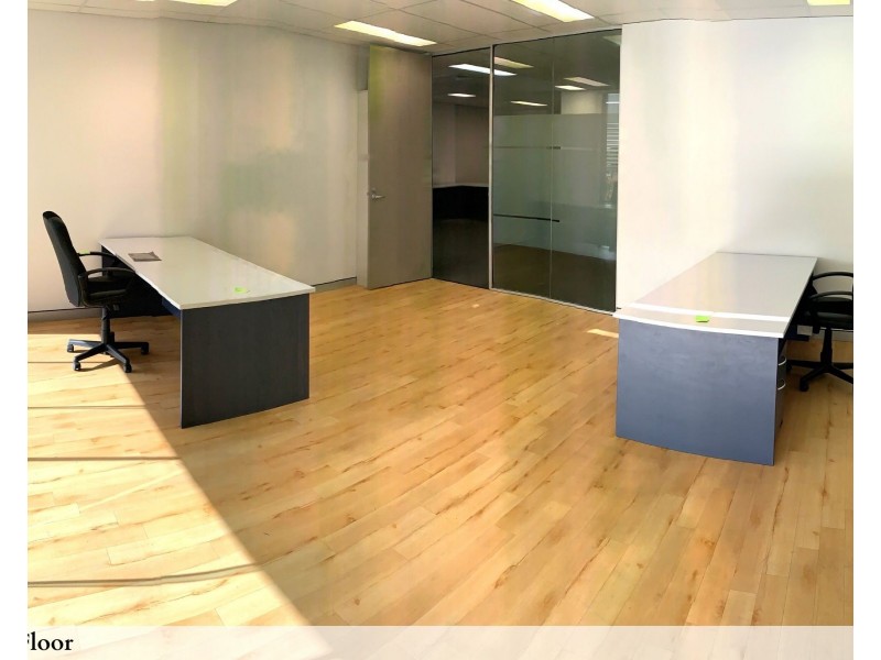 1318 Hay Street, West Perth WA 6005