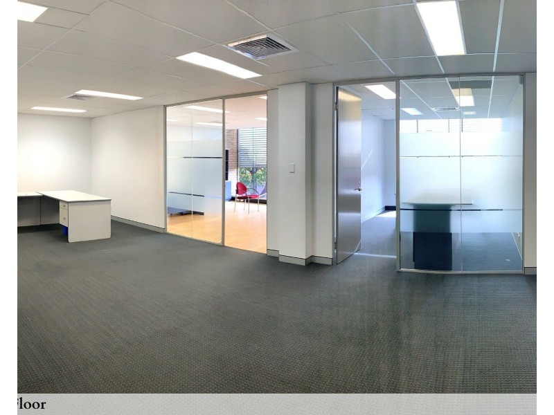 1318 Hay Street, West Perth WA 6005