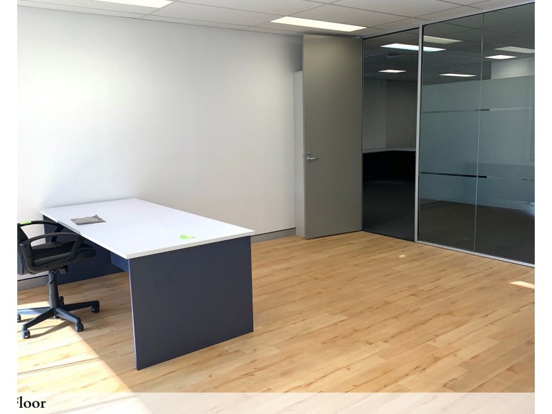 1318 Hay Street, West Perth WA 6005