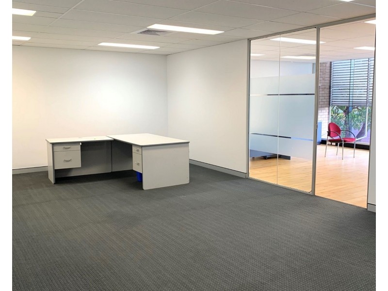 1318 Hay Street, West Perth WA 6005