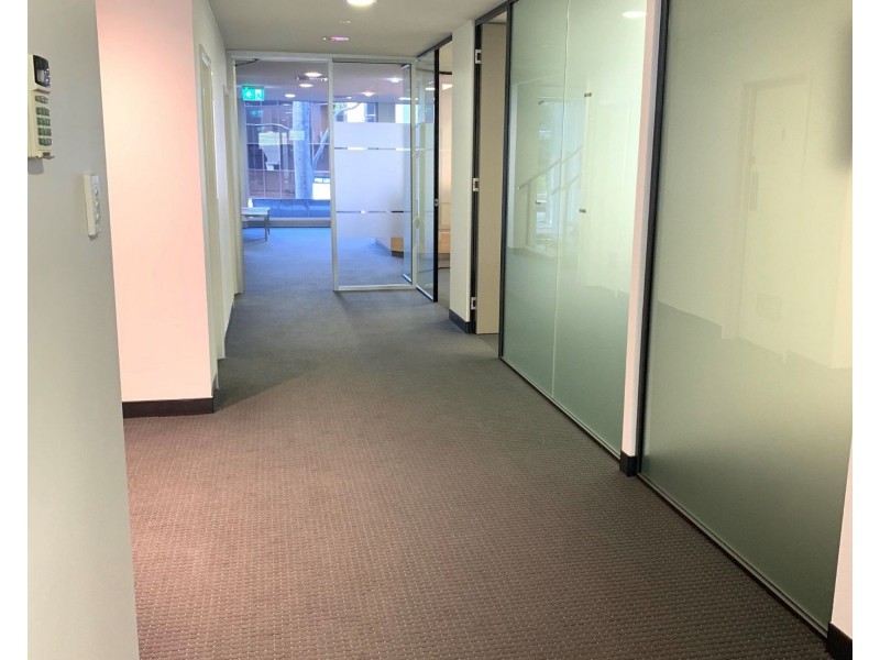 1318 Hay Street, West Perth WA 6005