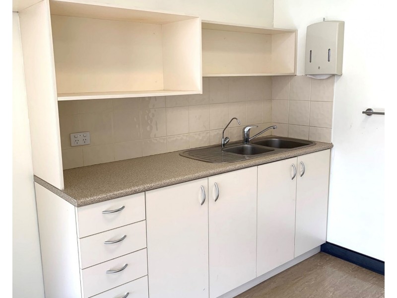 1318 Hay Street, West Perth WA 6005