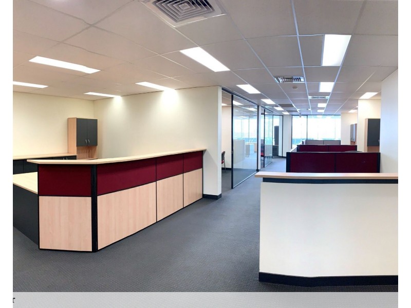 1318 Hay Street, West Perth WA 6005