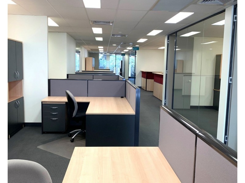 1318 Hay Street, West Perth WA 6005