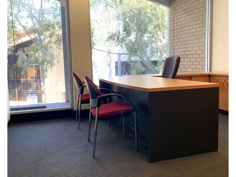 1318 Hay Street, West Perth WA 6005