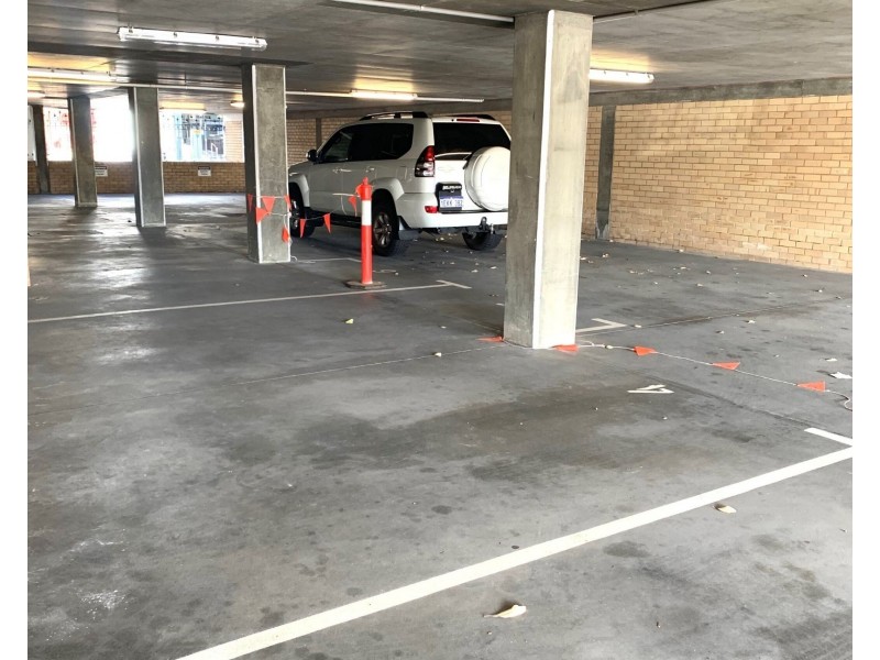 1318 Hay Street, West Perth WA 6005