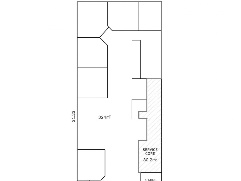 1318 Hay Street, West Perth WA 6005