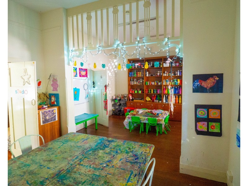 3 Bay Road, Claremont WA 6010