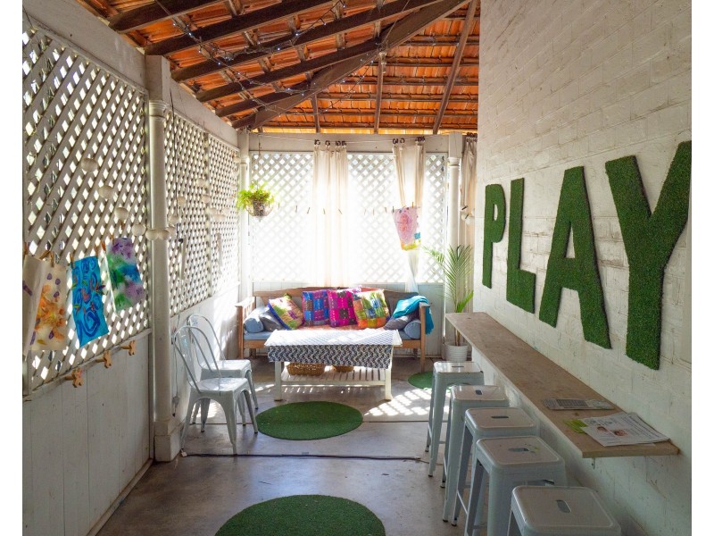 3 Bay Road, Claremont WA 6010