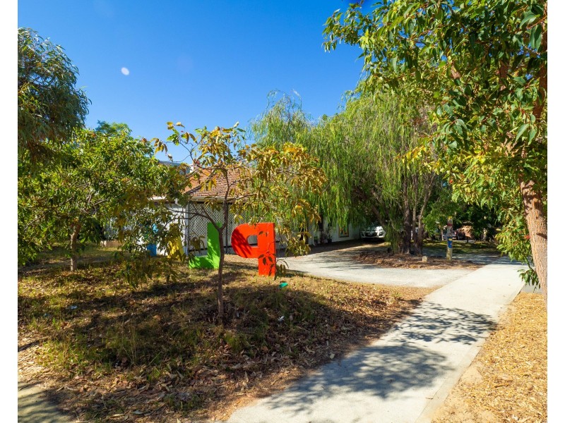 3 Bay Road, Claremont WA 6010